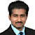 Dhruv Panikar