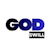 Godswill K