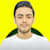 Muhammadsaqlain