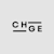 Charles G