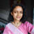 Jayeeta
