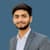 Rehman Shabbir