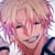 RyuseiStars