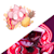 Skye and Rose