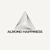 ALROND