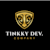 Tinkky D