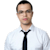 Sebastian