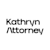 Kathryn Theresa