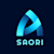 saori