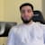 soussibilal