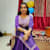 Praveena D