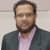 Talibmirza