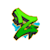 ZetaDev