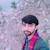 Saqlain VA
