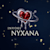 Invoke Nyxana