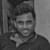 Amith