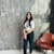 Simran B