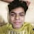 Hamza A.