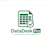 DataDesk Pro