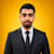 Shahbaz H.