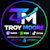 Troy Moore