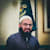 Huzaifa Mustafa