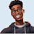 Tonny B