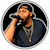 Joell Ortiz