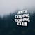 tech_guy404