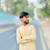 Abdul Rasheed