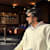 Muhammad Ahmed
