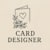 Cardzdesigner