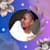 Justrose
