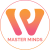 Wp Master Minds
