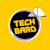 TechBard 