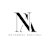 Nathaniel A