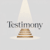 TESTIMONY