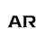 Amelia rose