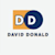 David D
