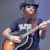 cody jinks
