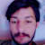 Fiazhassan