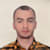 Hatim E