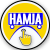 Hamja