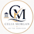 Celia Morgan
