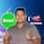 Japhet Jay