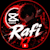 Rafi Edits