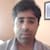 Kashif Ali