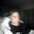 Dmytro S