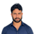 Anuj Kumar
