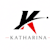 Katharina